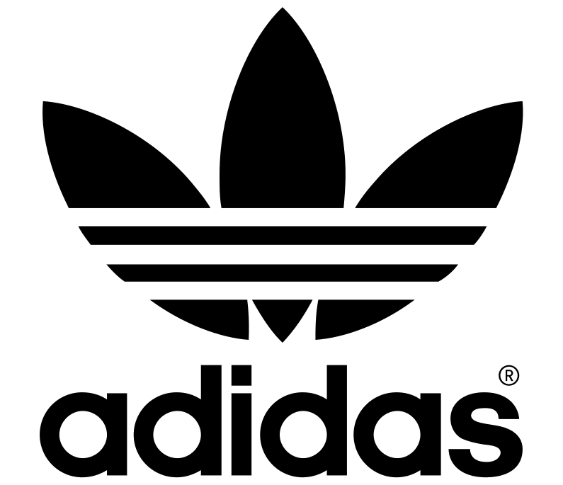 felpe adidas femminili